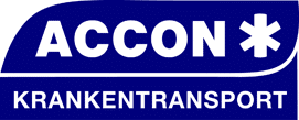 Accon