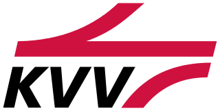 KVV